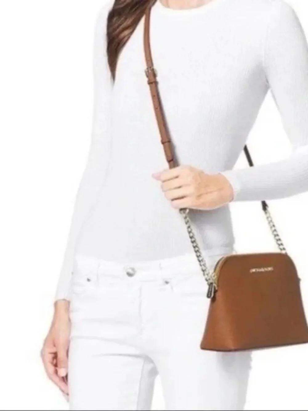 Michael Kors this michael